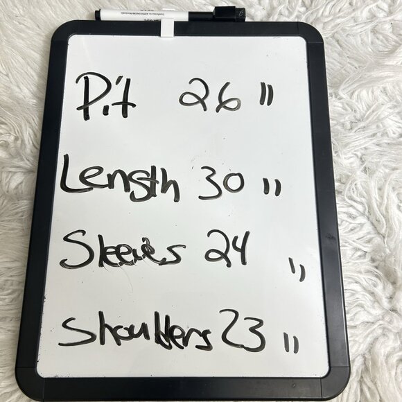 Mil-Tec Sturm German Bundeswehr Tropentarn Jacket Camo Military Fleck Jacket XL - Picture 10 of 10